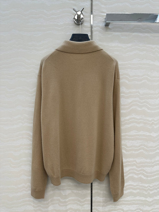 Miu 25fw fluff shirt