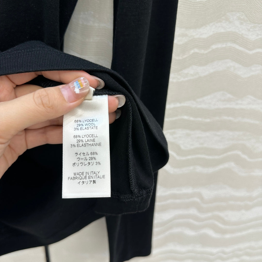 Row 25fw all-match shirt