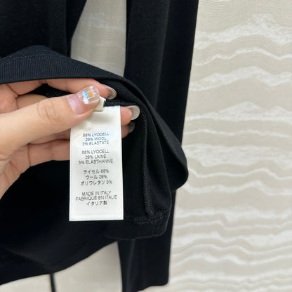 Row 25fw all-match shirt
