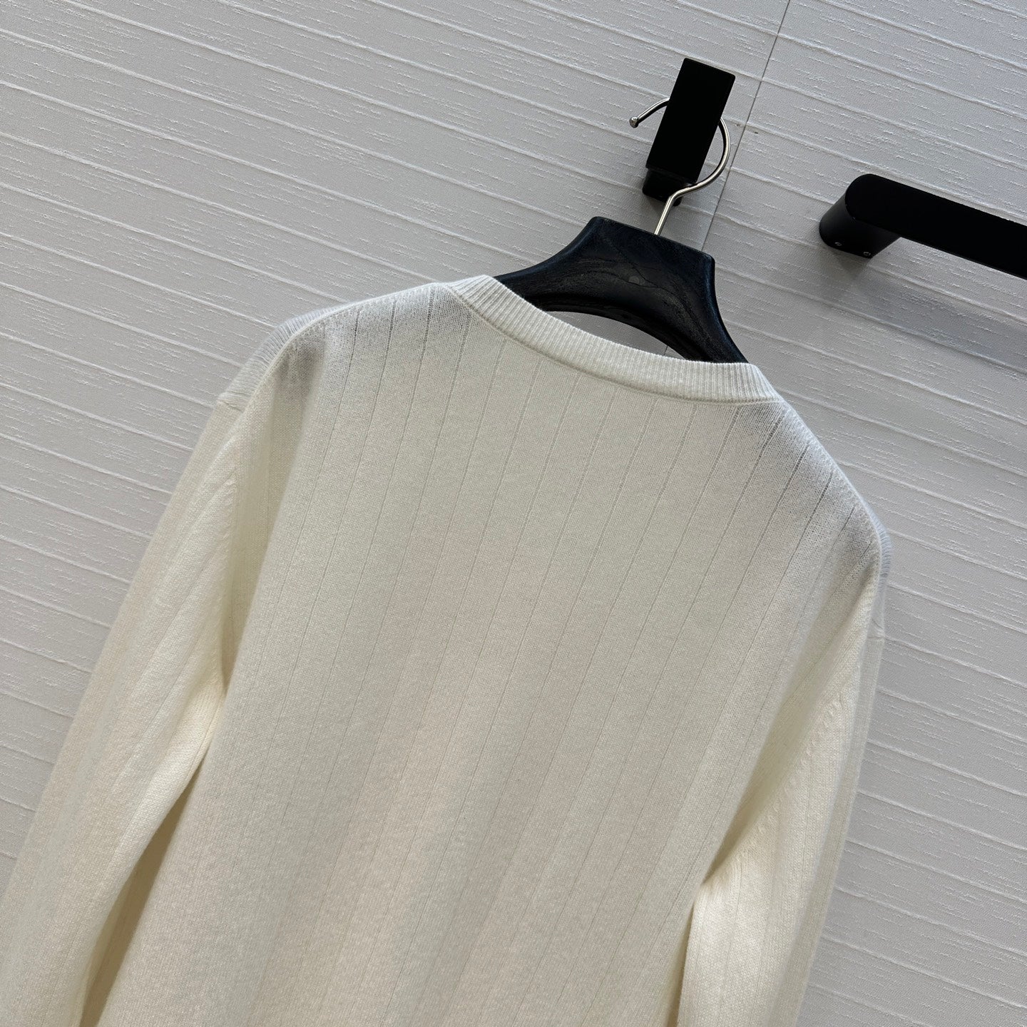 Bottega 25fw all-match cardigan