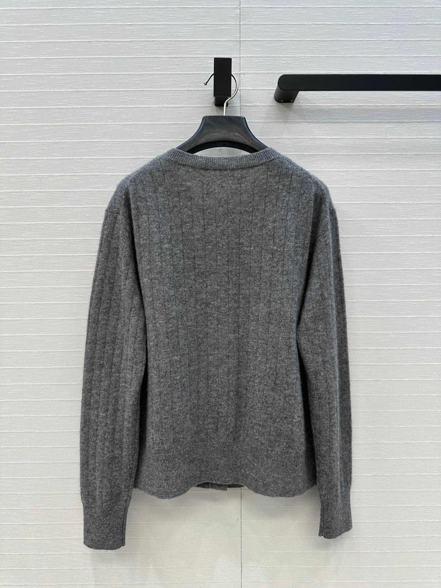 Bottega 25fw all-match cardigan