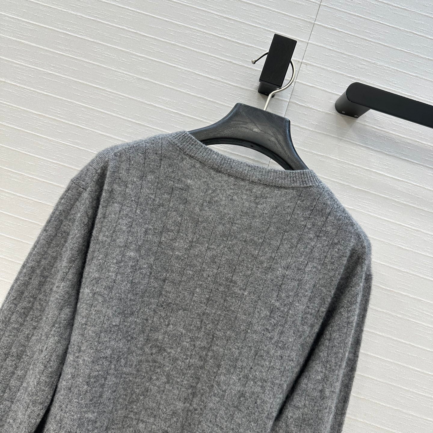 Bottega 25fw all-match cardigan
