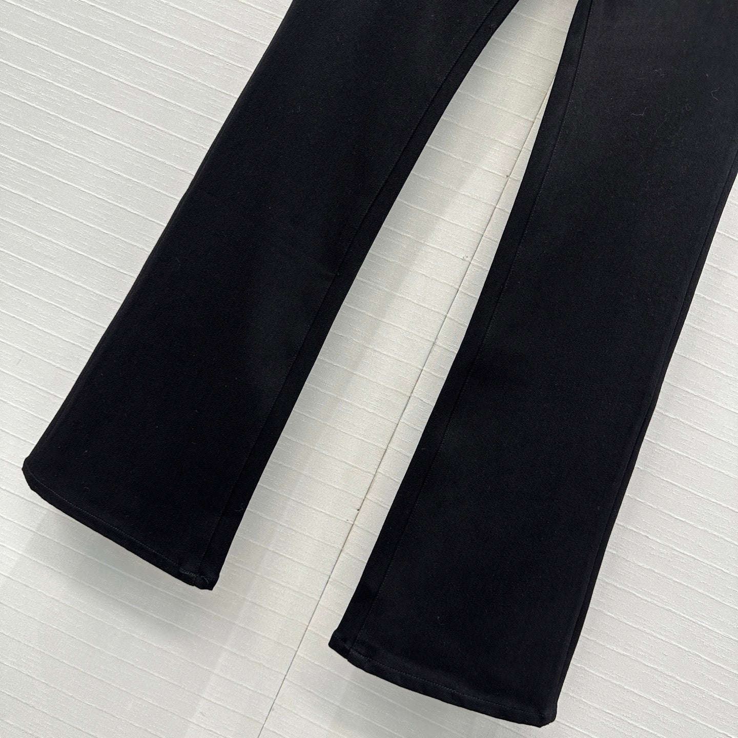 Valen 25fw slim jeans