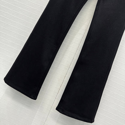 Valen 25fw slim jeans
