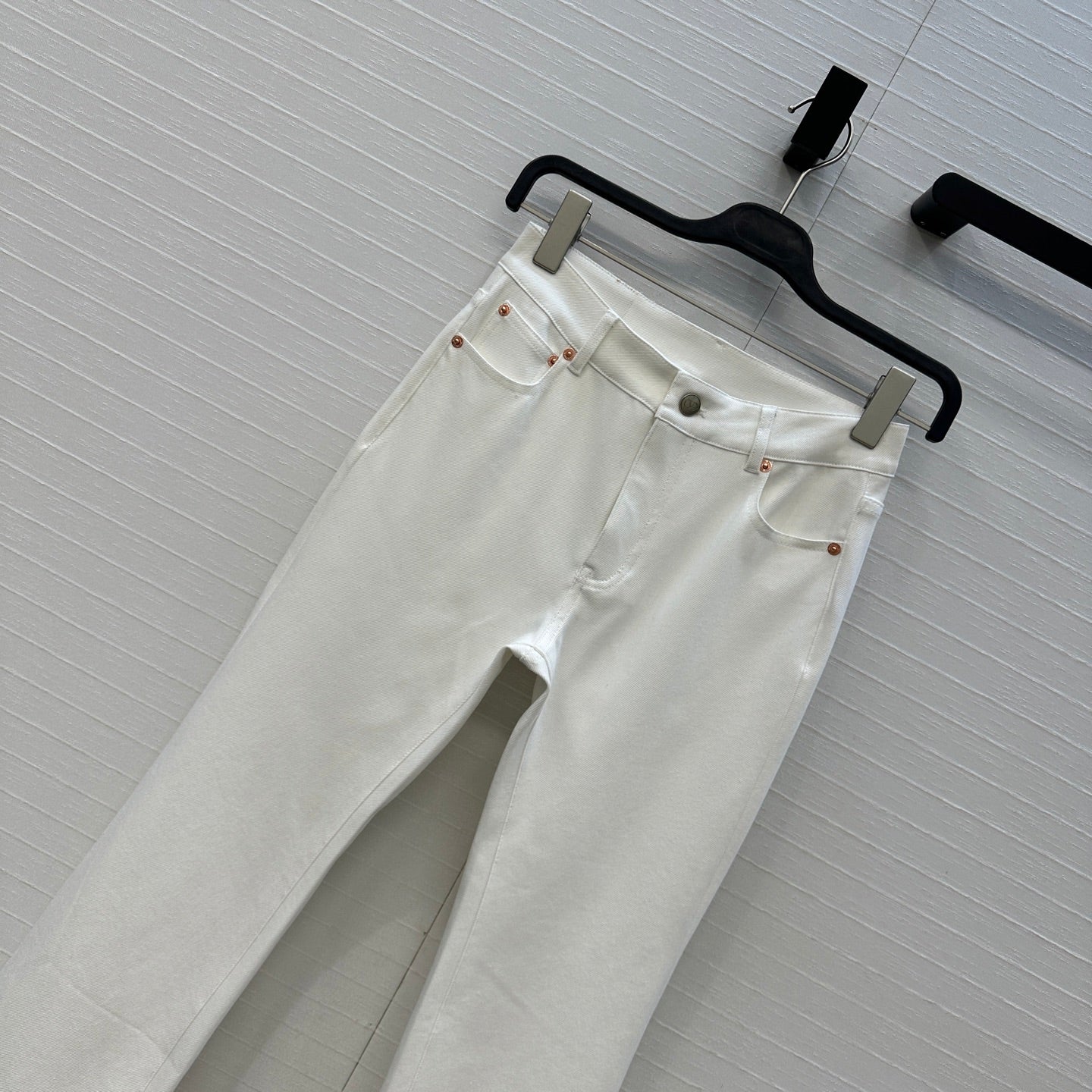 Valen 25fw slim jeans