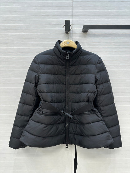 CD 25fw down jacket