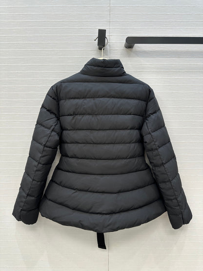 CD 25fw down jacket