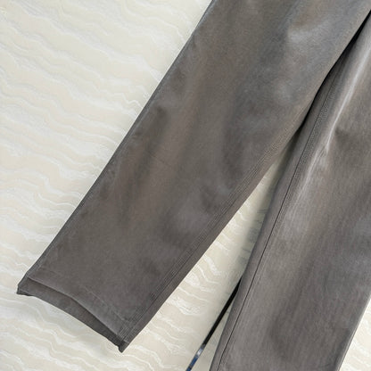 Margie 25fw all-match pants