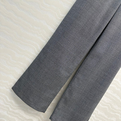 Pra 25fw all-match pants