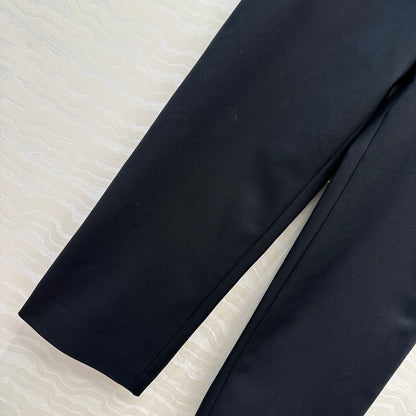 Acn 25fw all-match pants