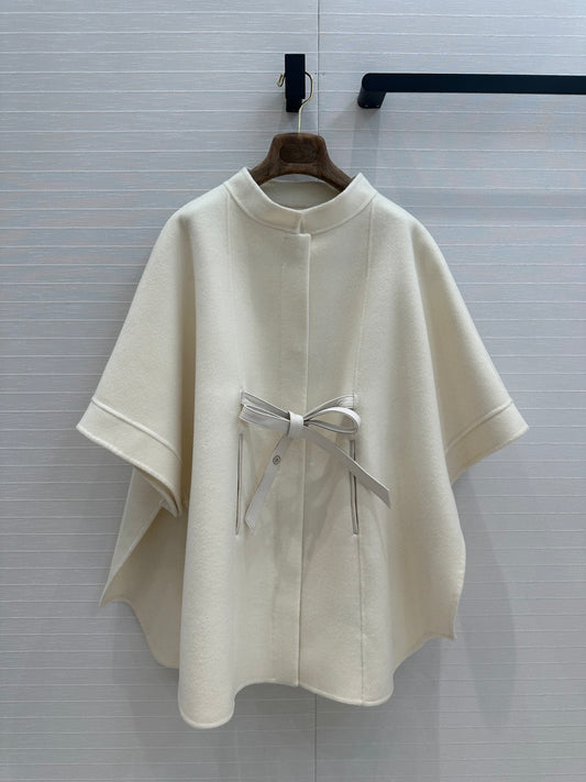 Loro 25fw lommuting coat