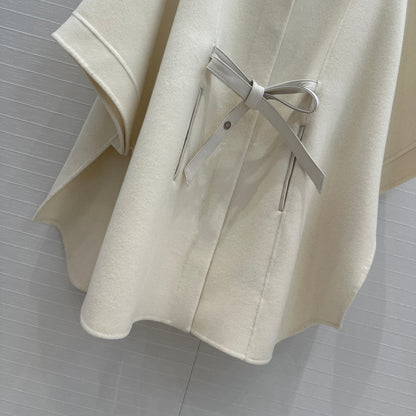 Loro 25fw lommuting coat