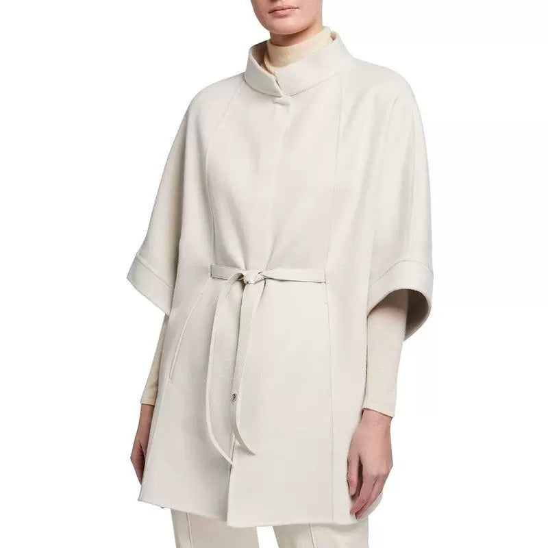 Loro 25fw lommuting coat