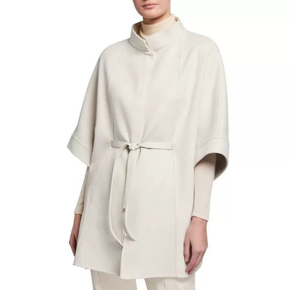 Loro 25fw lommuting coat