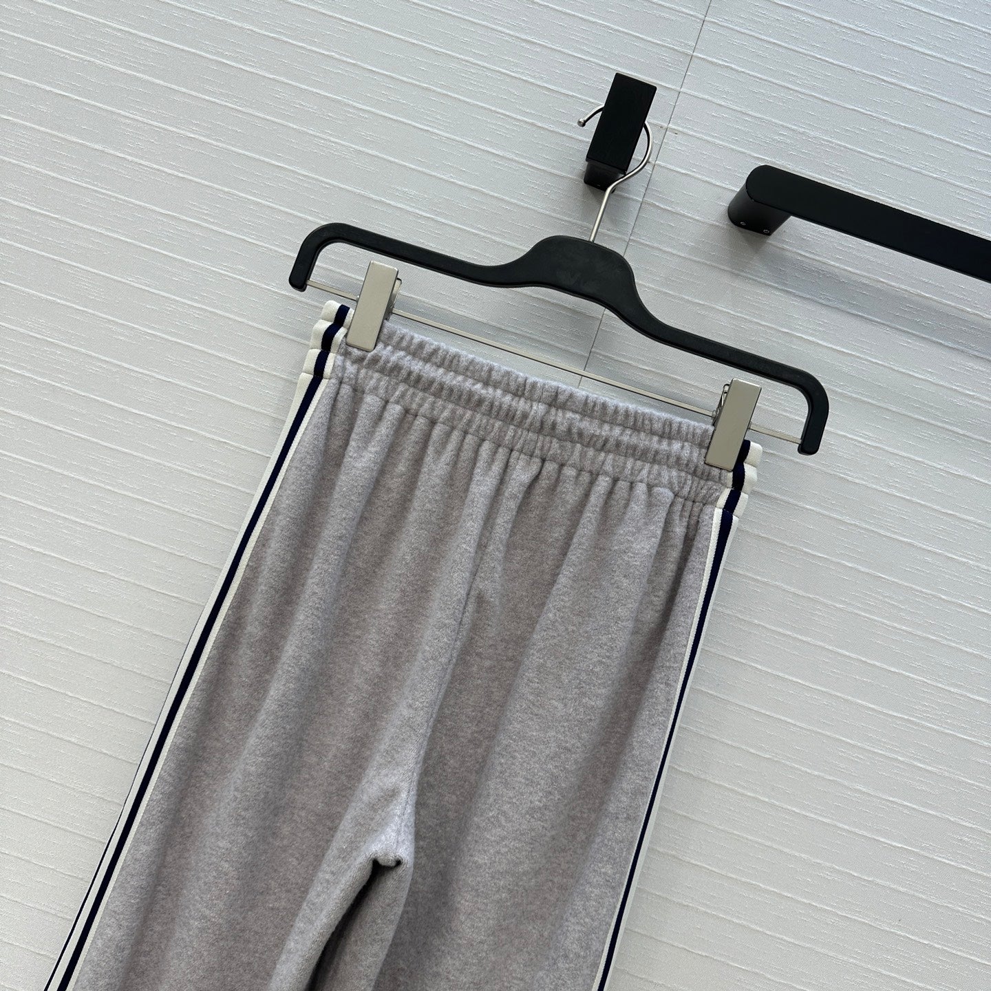 Cel 25fw all-match pants