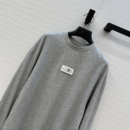 Mar 25fw all-match shirt