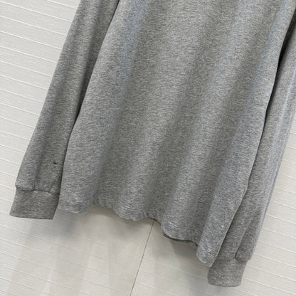 Mar 25fw all-match shirt