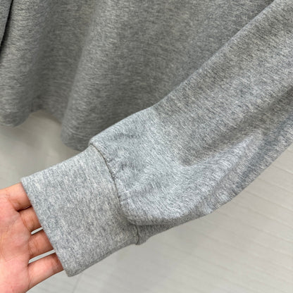 Mar 25fw all-match shirt