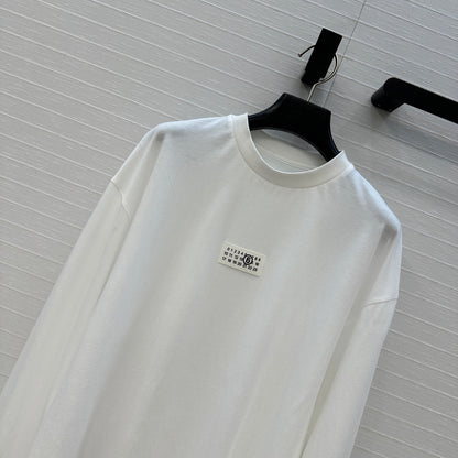 Mar 25fw all-match shirt