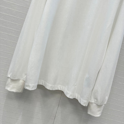 Mar 25fw all-match shirt