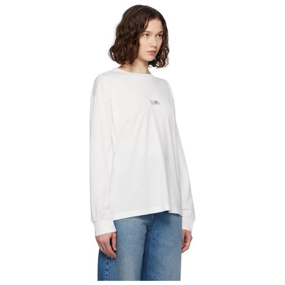 Mar 25fw all-match shirt