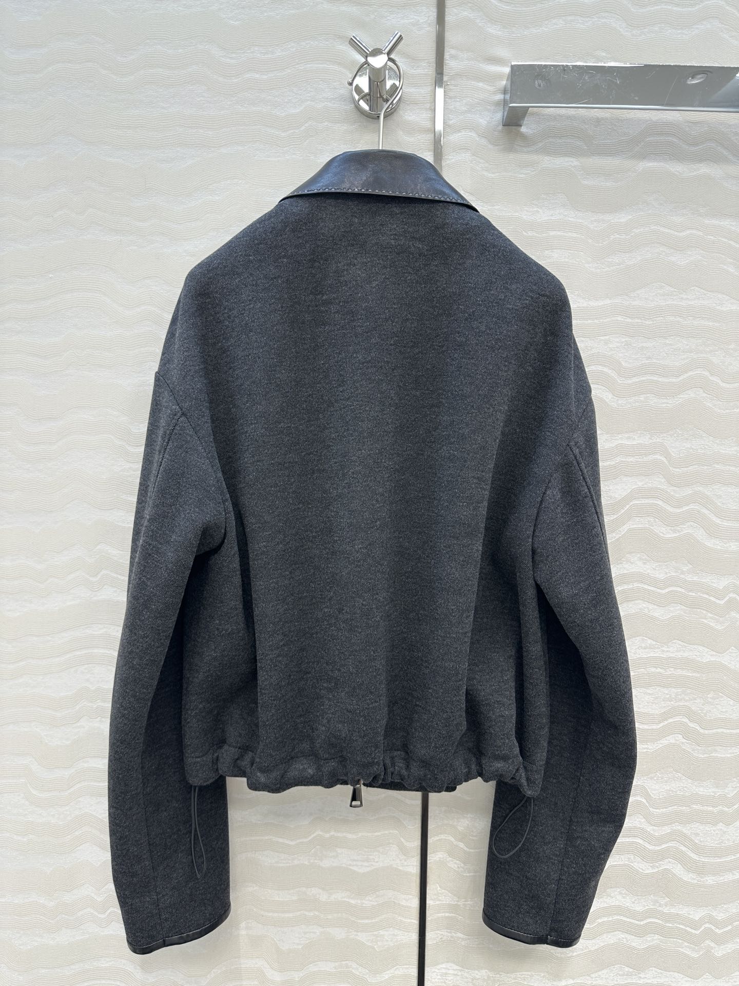 Herm 25fw all-match jacket