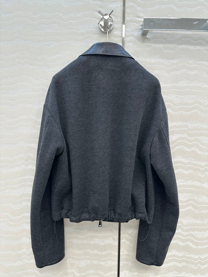 Herm 25fw all-match jacket