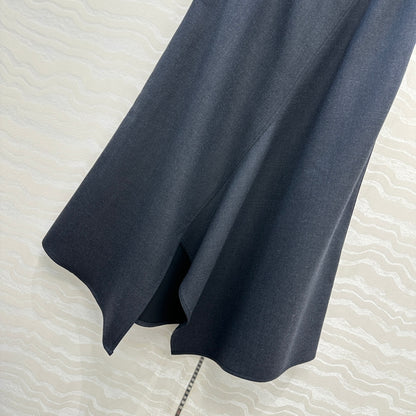 Loe 25fw all-match skirts