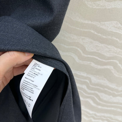 Loe 25fw all-match skirts