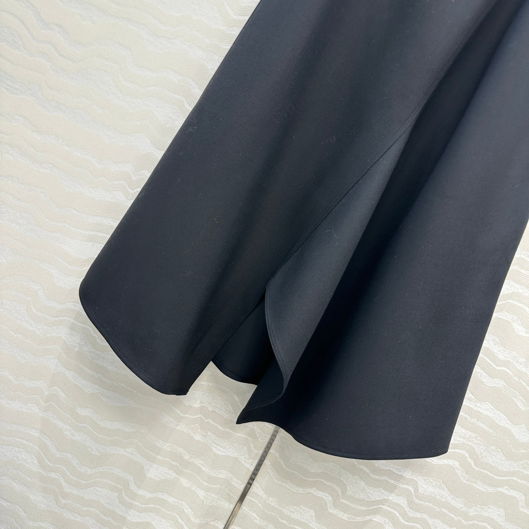 Loe 25fw all-match skirts