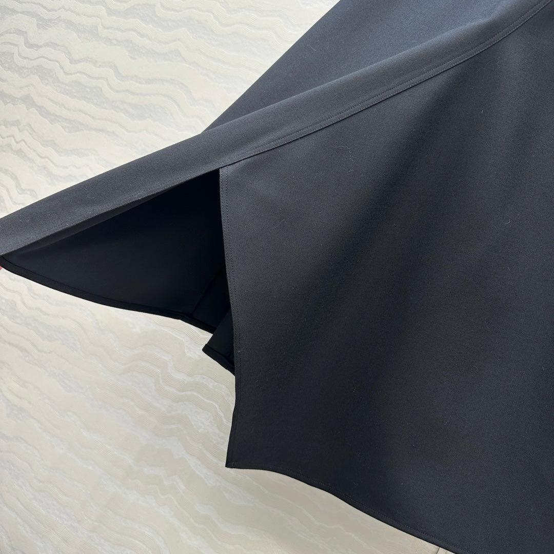 Loe 25fw all-match skirts