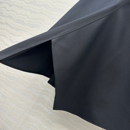 Loe 25fw all-match skirts