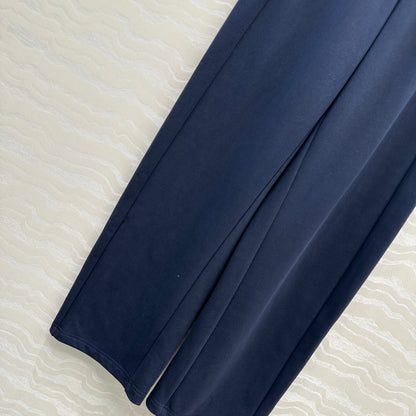 Row 25fw all-match pants