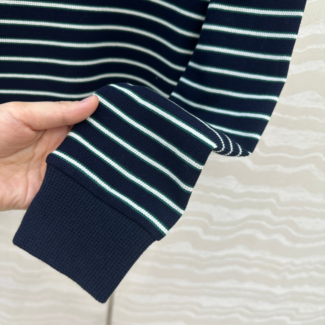 Guc 25fw all-match Polo