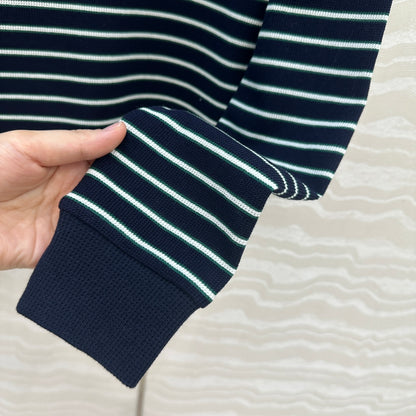 Guc 25fw all-match Polo
