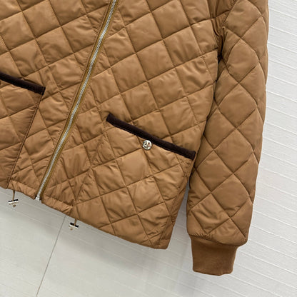 Pra 25fw  all-match Jacket