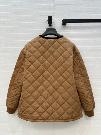 Pra 25fw  all-match Jacket