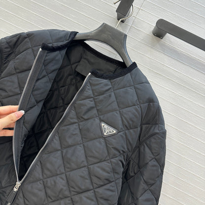 Pra 25fw  all-match Jacket