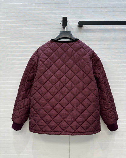 Pra 25fw  all-match Jacket