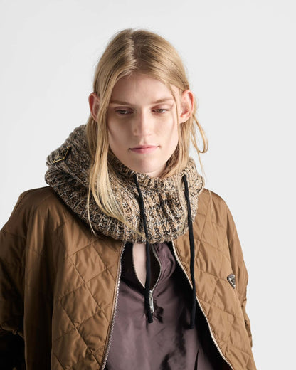 Pra 25fw  all-match Jacket