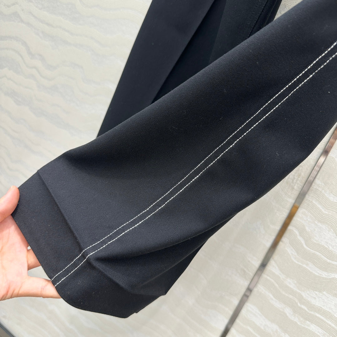 Margie 25fw all-match pants