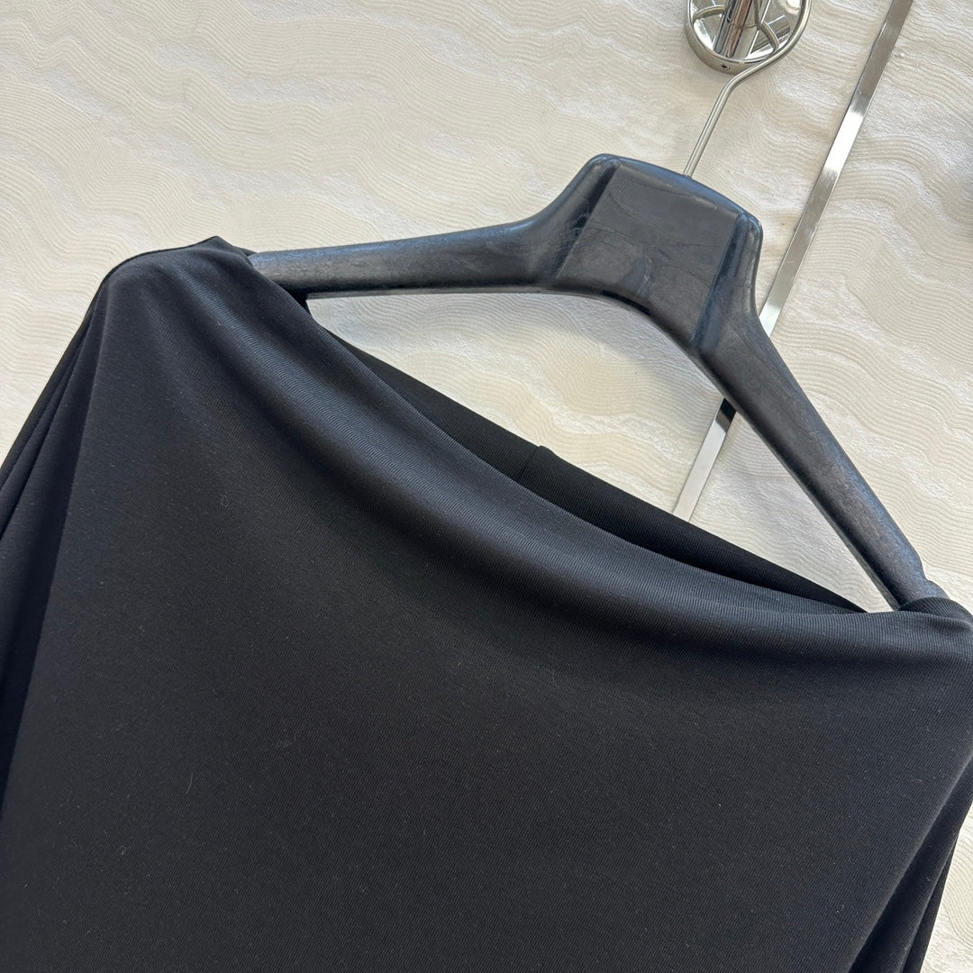 Row 25fw all-match shirt