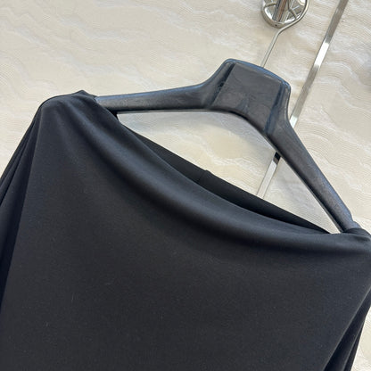 Row 25fw all-match shirt