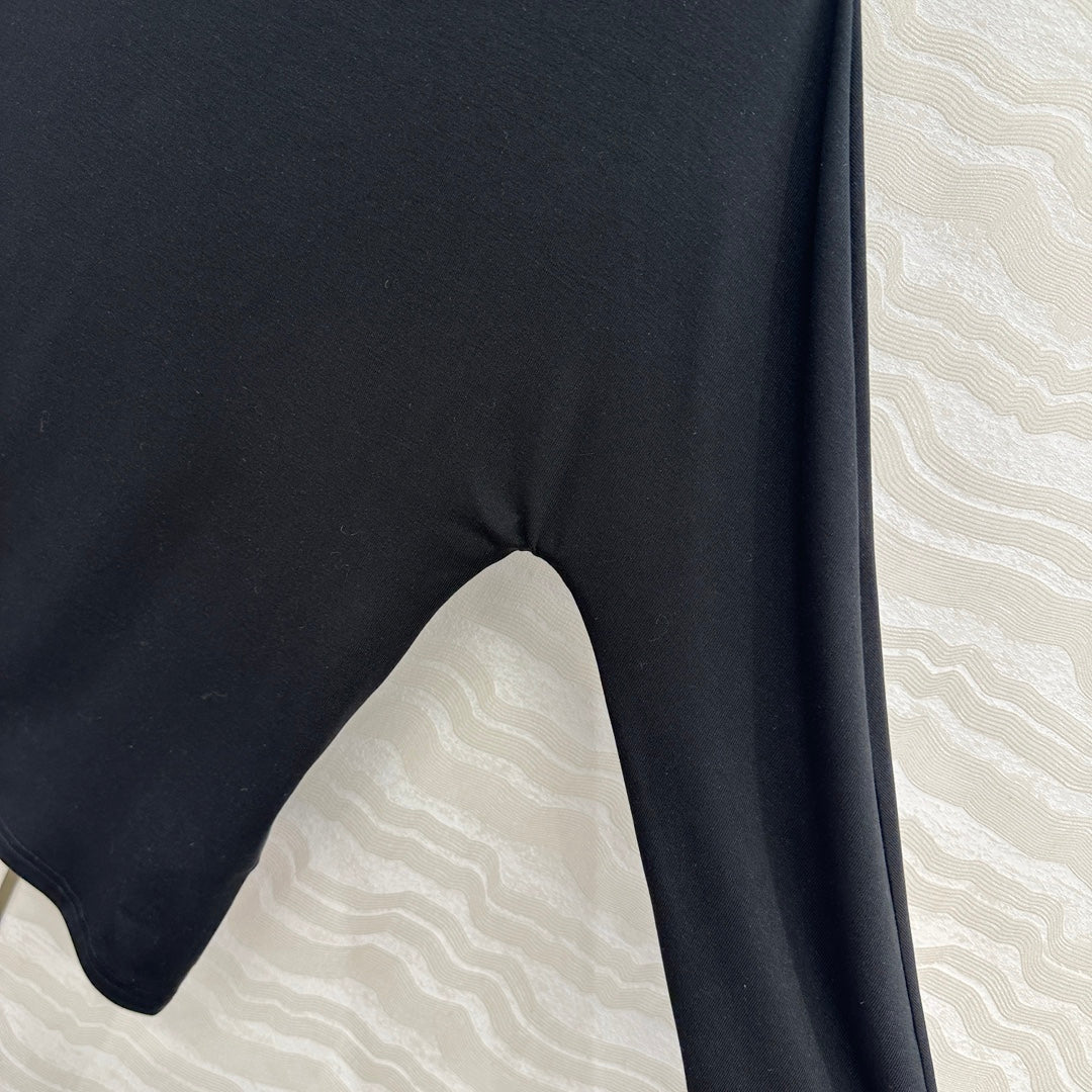 Row 25fw all-match shirt
