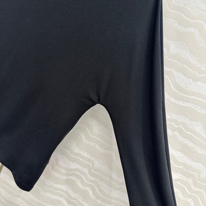Row 25fw all-match shirt