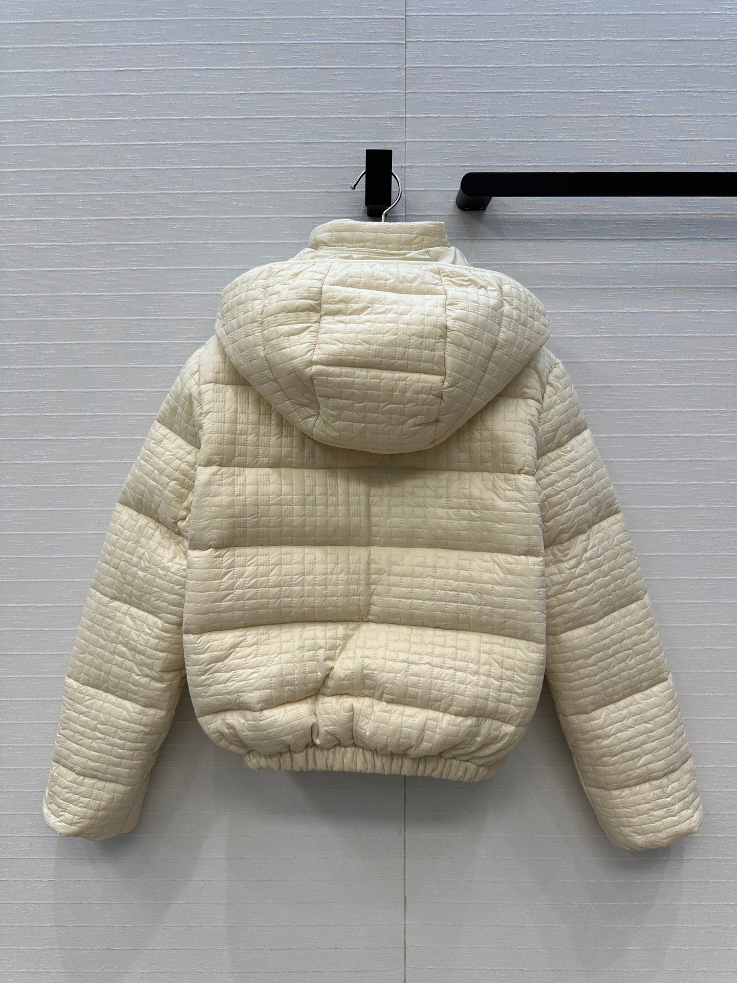 Mon 25fw down jacket