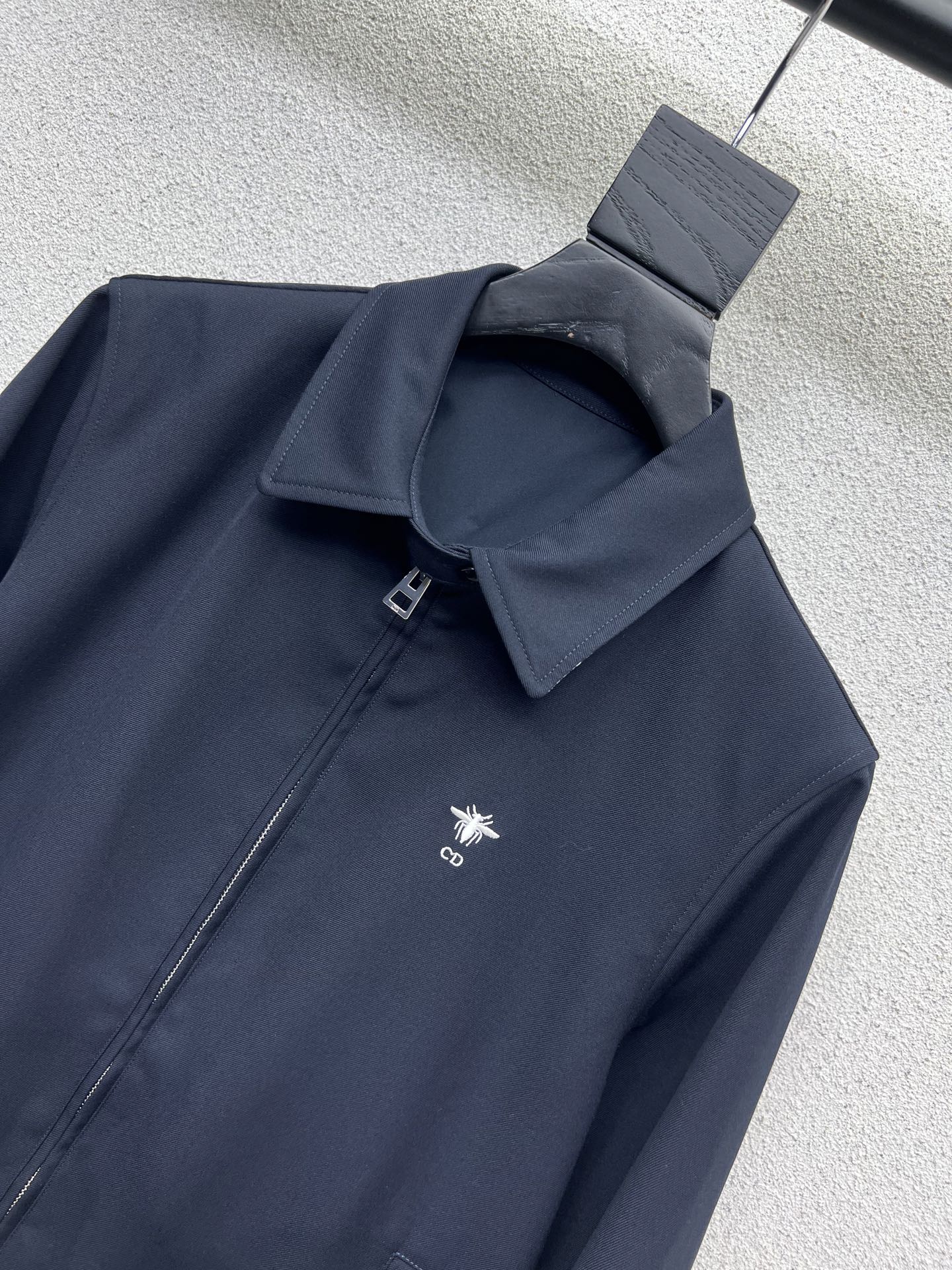 CD 25fw all-match jacket