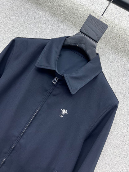 CD 25fw all-match jacket