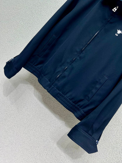 CD 25fw all-match jacket