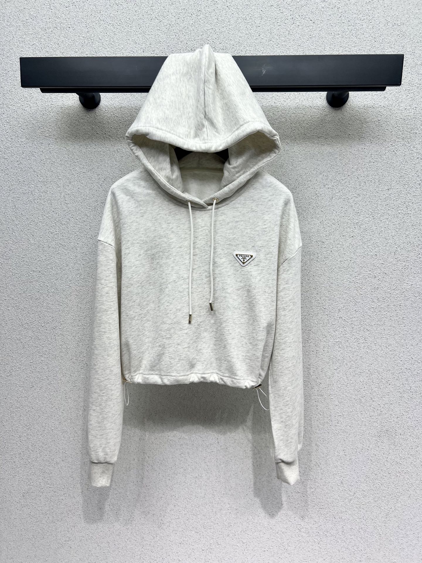 Pra 25fw leisure suit